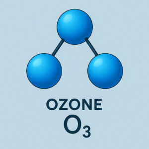 What Is Ozone Odor Removal